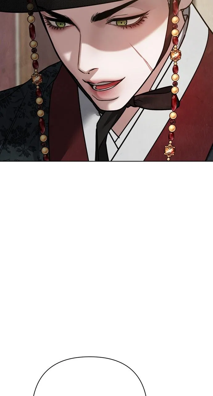 Returning Soul Chapter 22 – Page 51