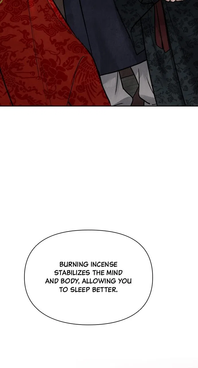 Returning Soul Chapter 22 – Page 53