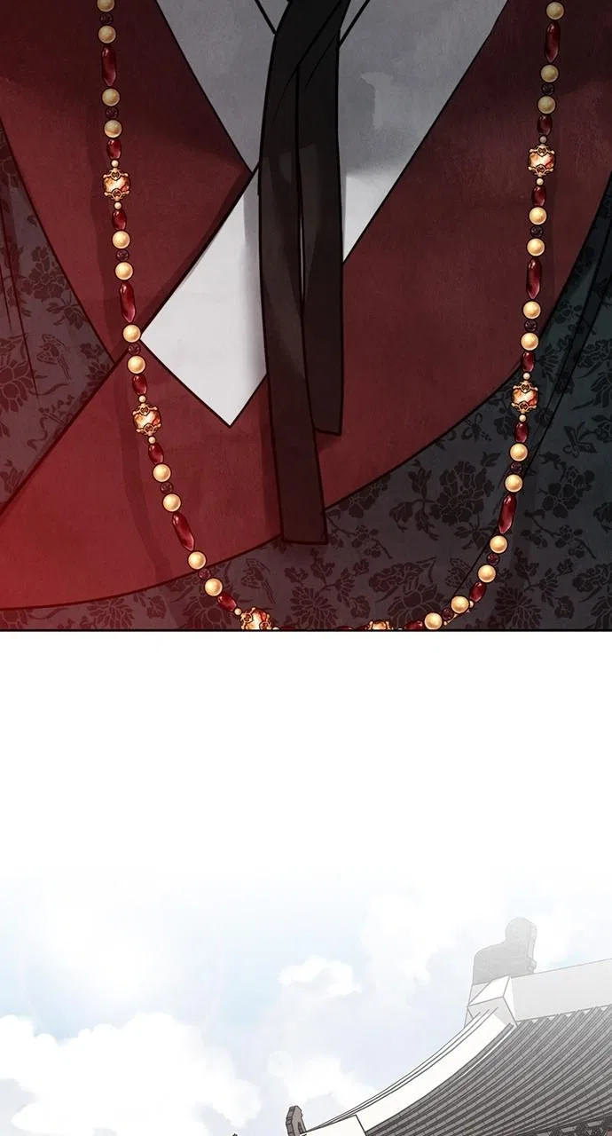 Returning Soul Chapter 22 – Page 59