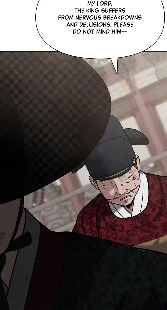 Returning Soul Chapter 22 – Page 61