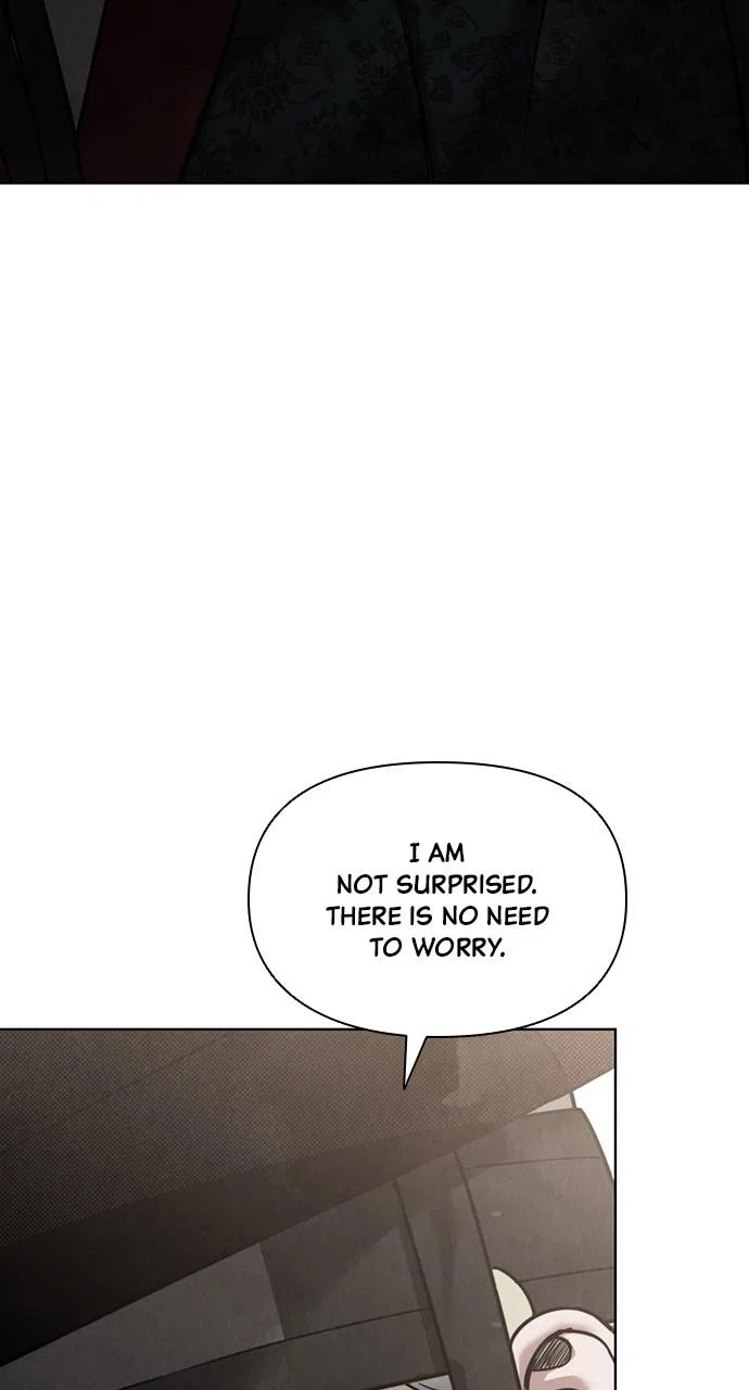 Returning Soul Chapter 22 – Page 62