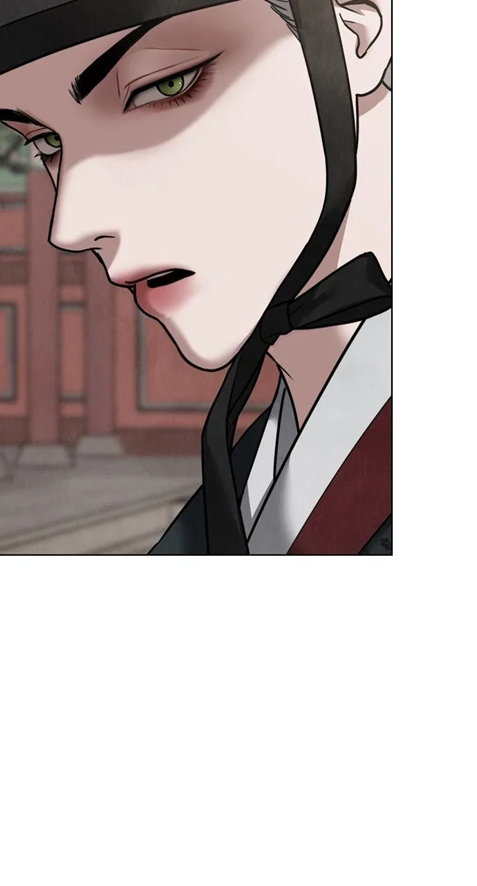 Returning Soul Chapter 22 – Page 63
