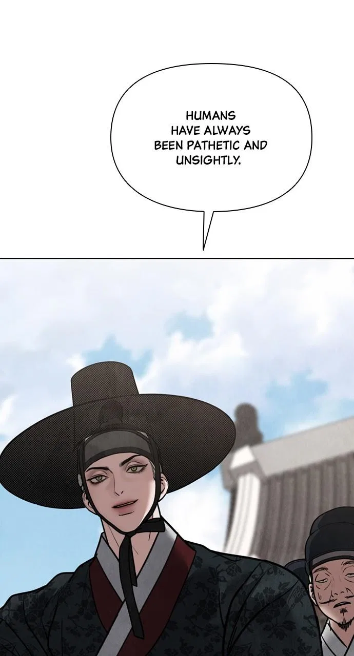 Returning Soul Chapter 22 – Page 64