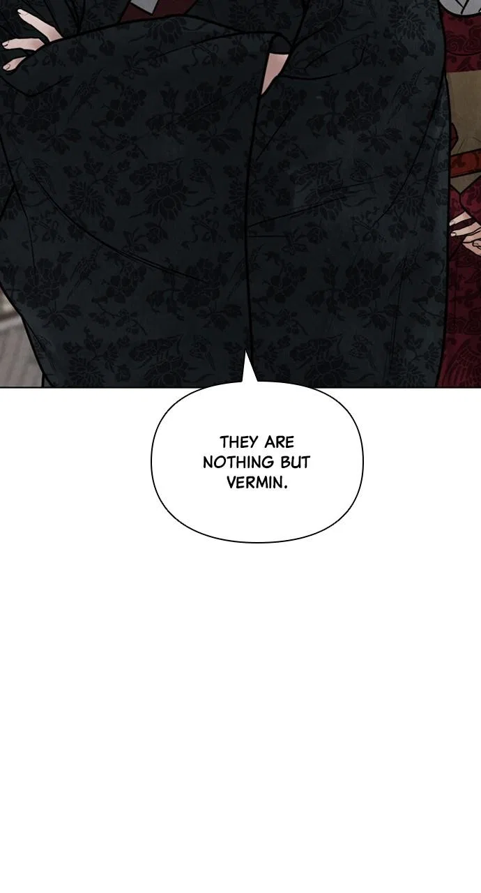 Returning Soul Chapter 22 – Page 65