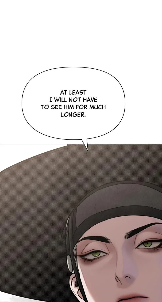 Returning Soul Chapter 22 – Page 66