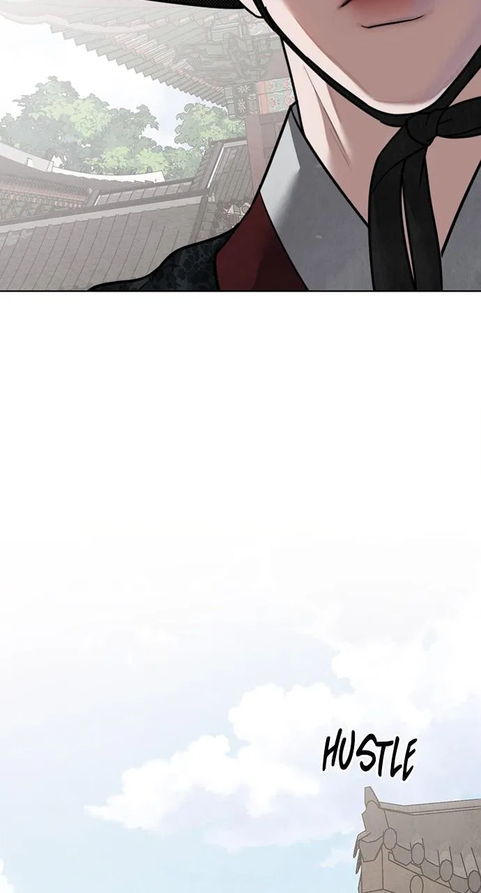 Returning Soul Chapter 22 – Page 67