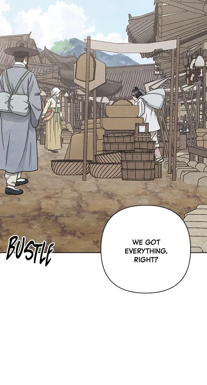 Returning Soul Chapter 22 – Page 68