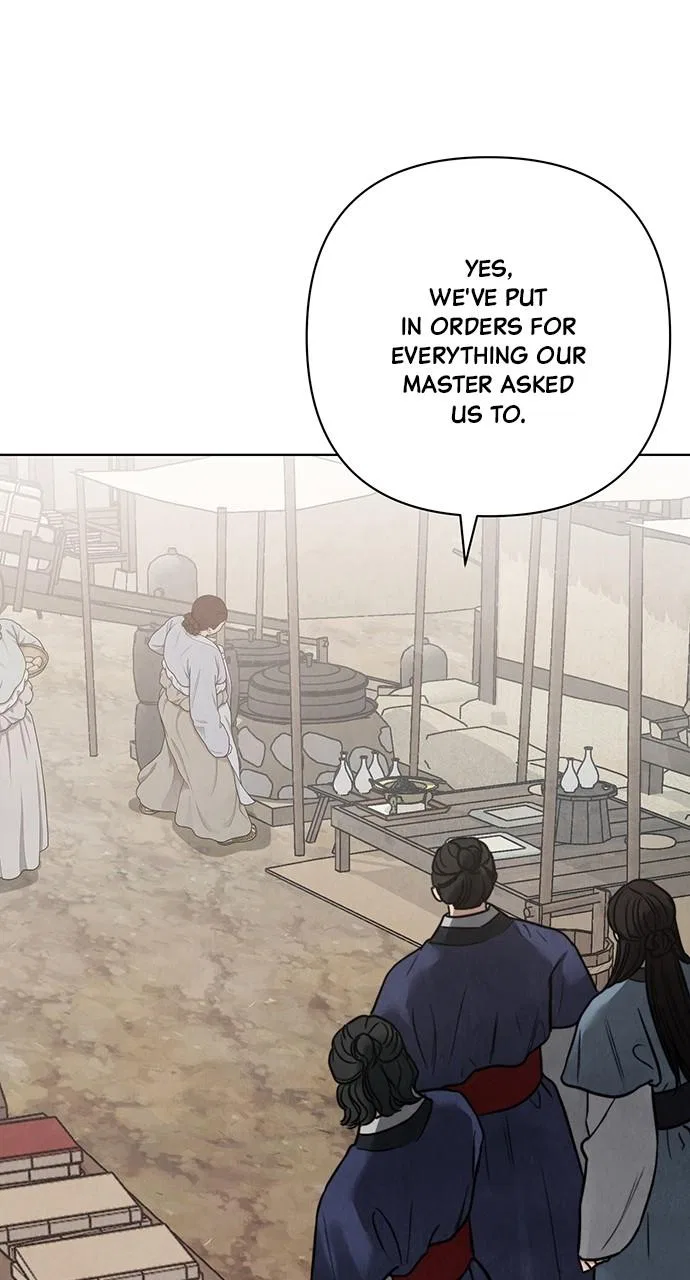 Returning Soul Chapter 22 – Page 69