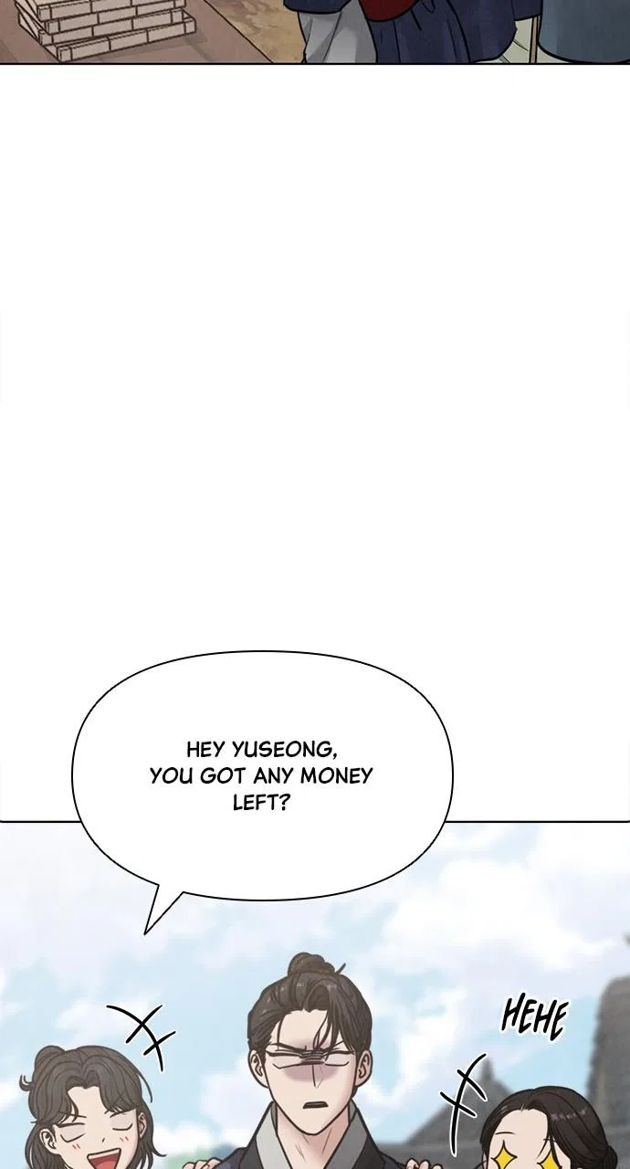 Returning Soul Chapter 22 – Page 70