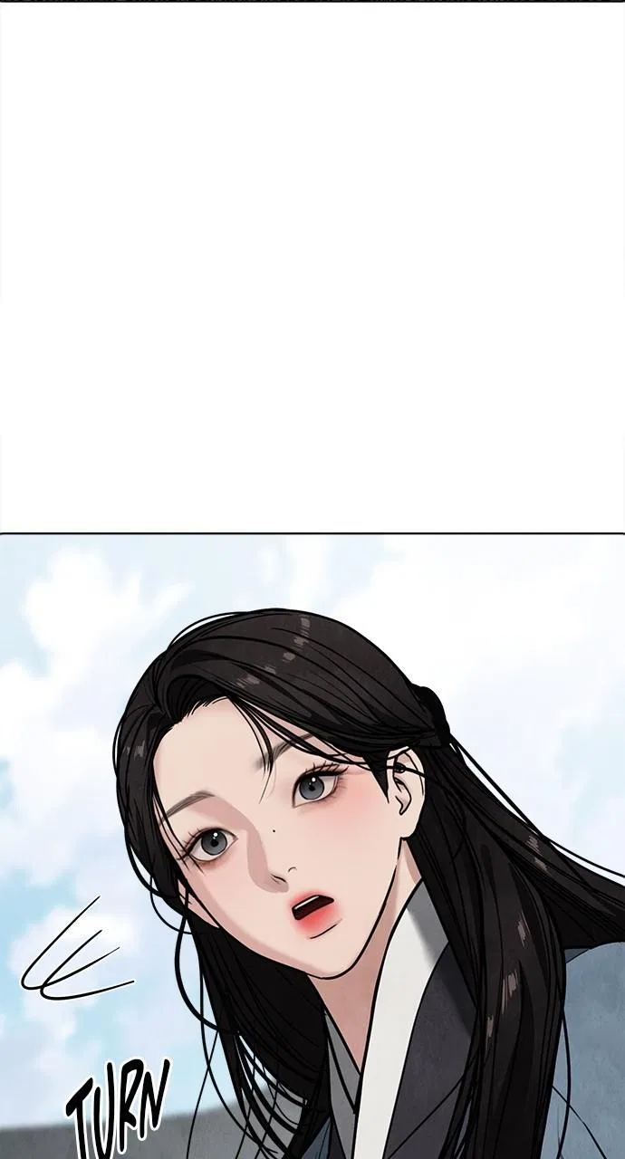 Returning Soul Chapter 22 – Page 73