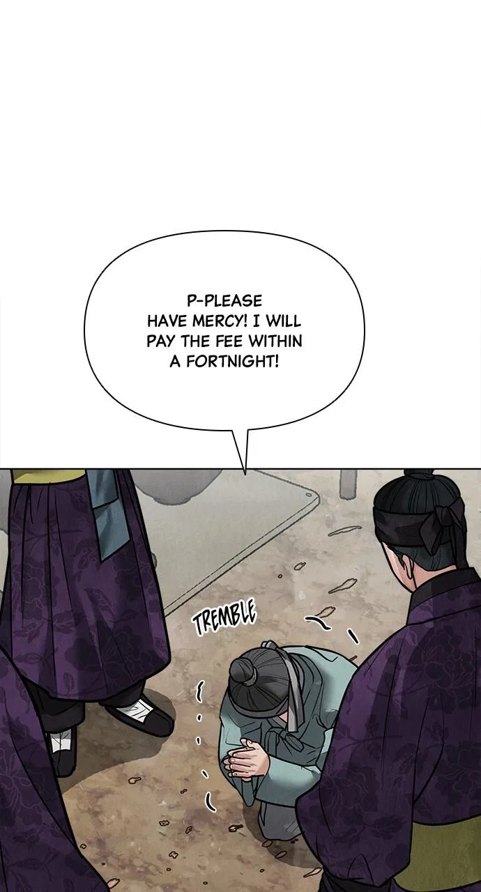 Returning Soul Chapter 22 – Page 80