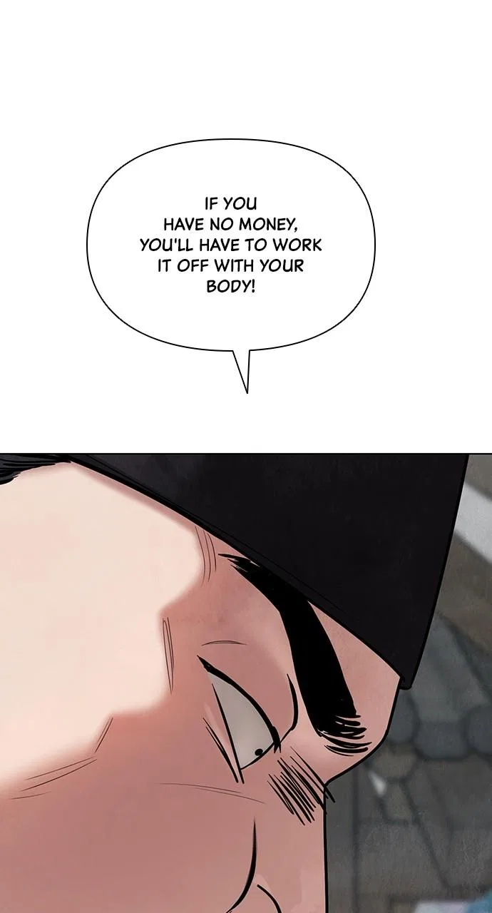 Returning Soul Chapter 22 – Page 84