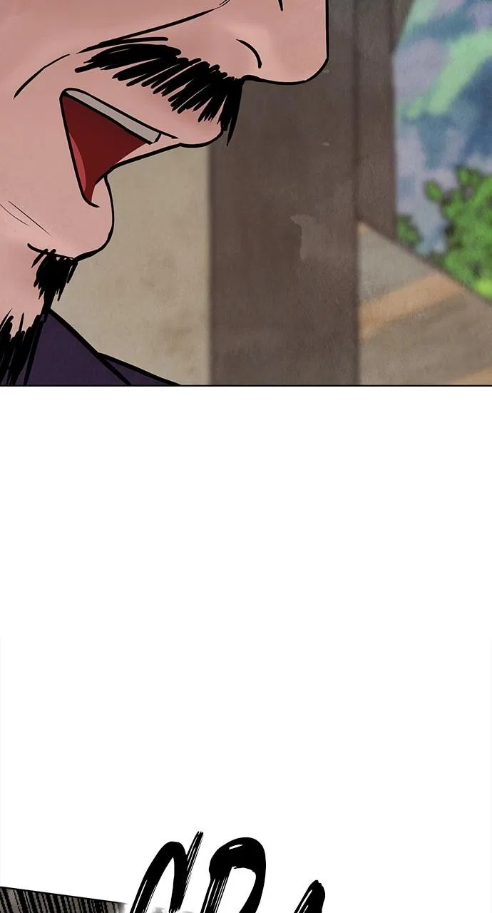 Returning Soul Chapter 22 – Page 85