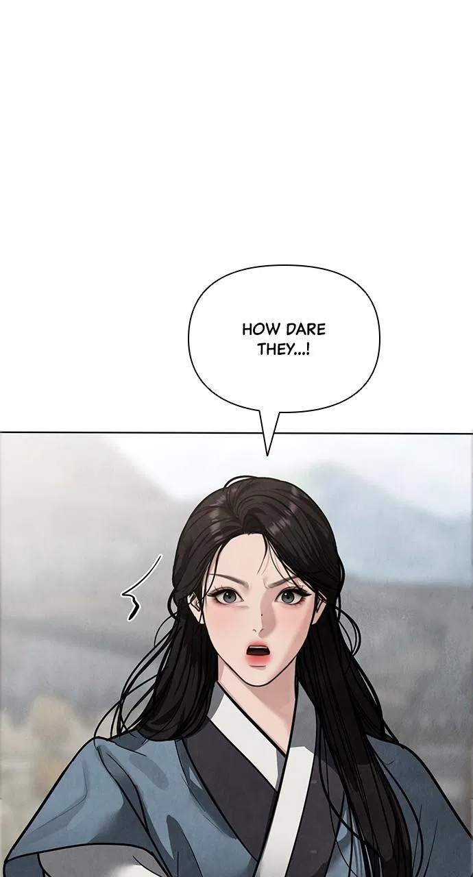 Returning Soul Chapter 22 – Page 88
