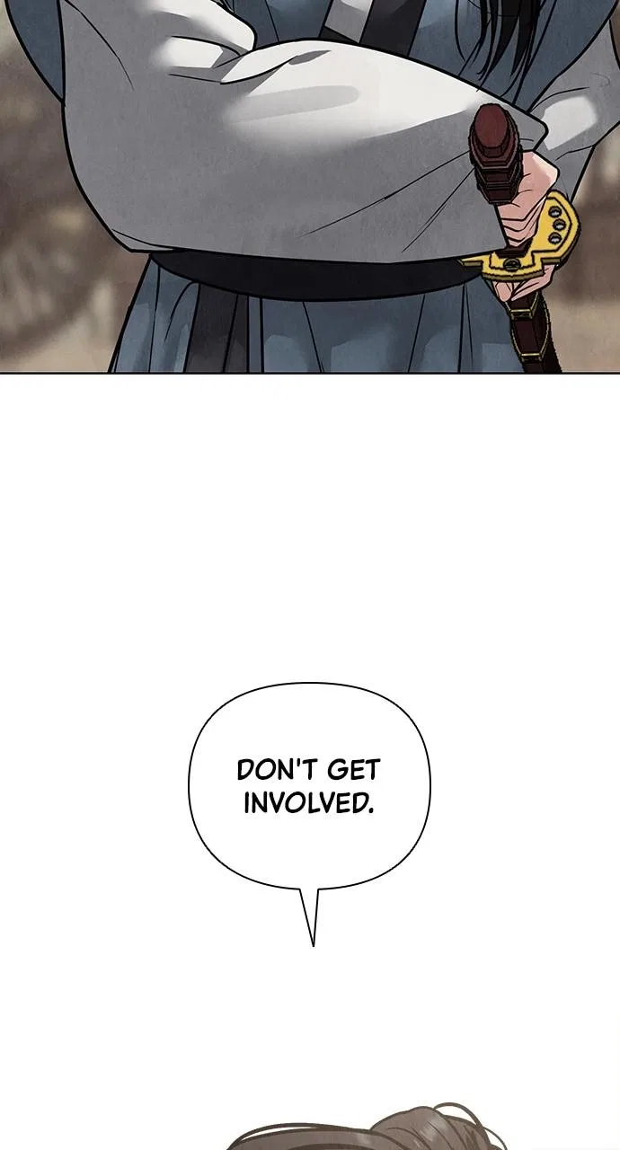 Returning Soul Chapter 22 – Page 89