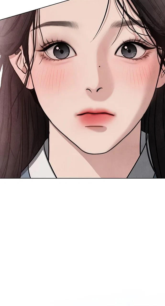 Returning Soul Chapter 22 – Page 93