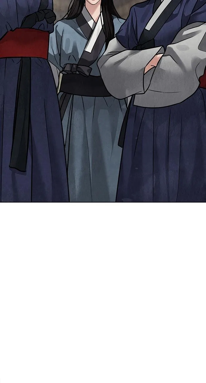 Returning Soul Chapter 22 – Page 95