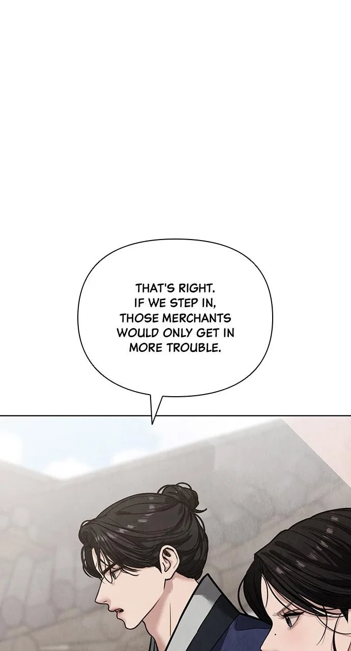 Returning Soul Chapter 22 – Page 97