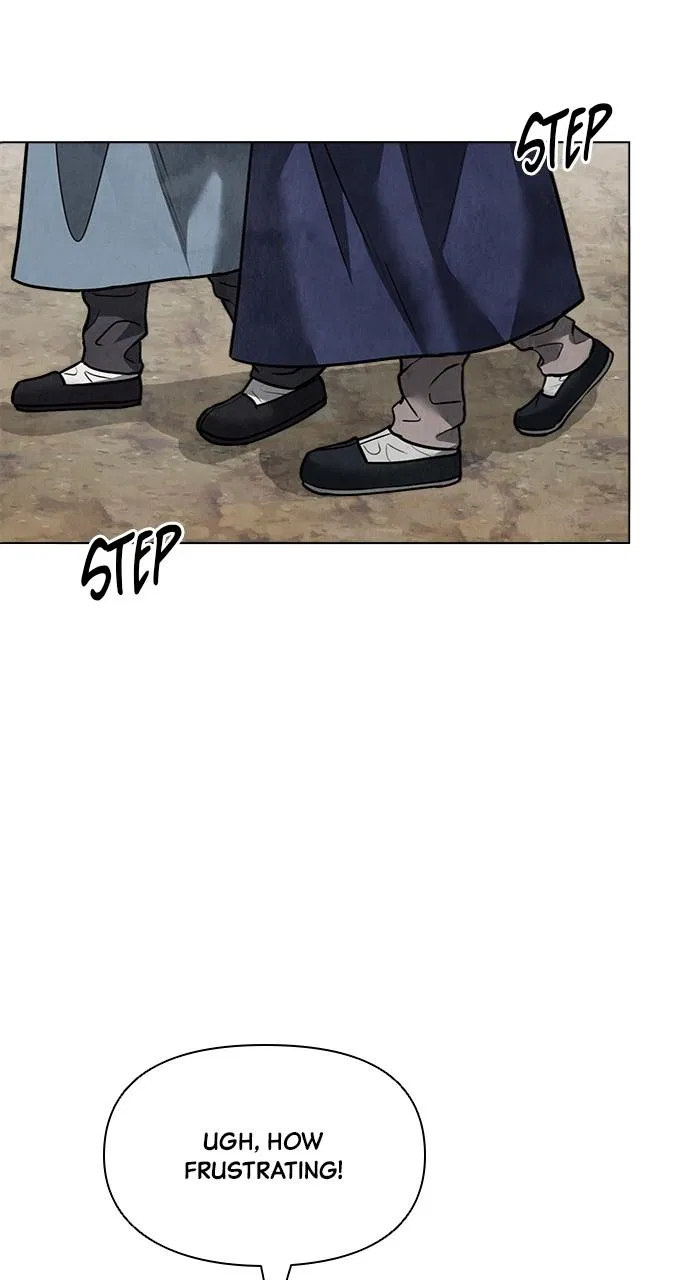 Returning Soul Chapter 22 – Page 100