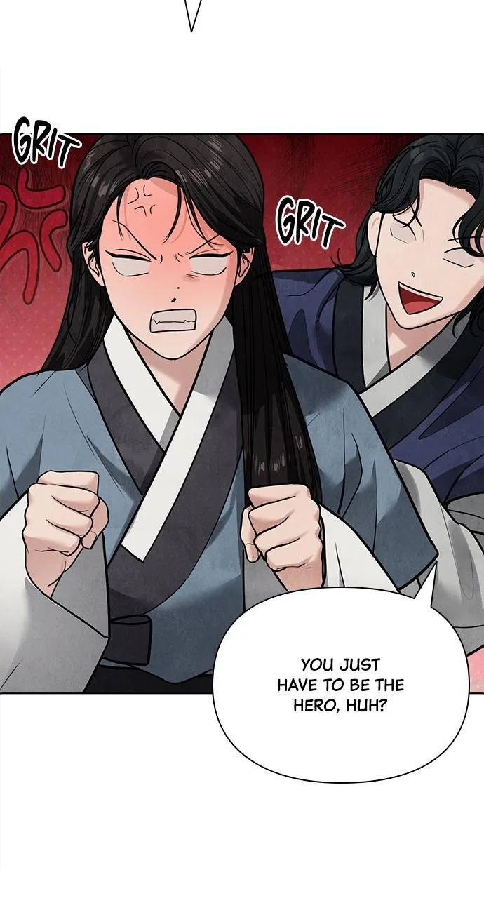 Returning Soul Chapter 22 – Page 101