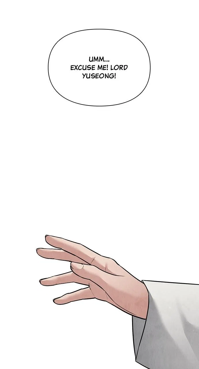 Returning Soul Chapter 22 – Page 102