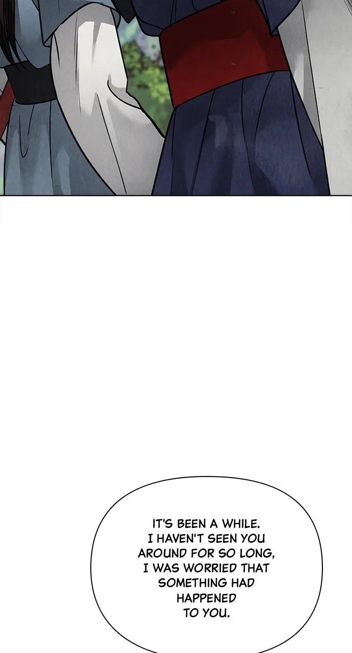 Returning Soul Chapter 22 – Page 104