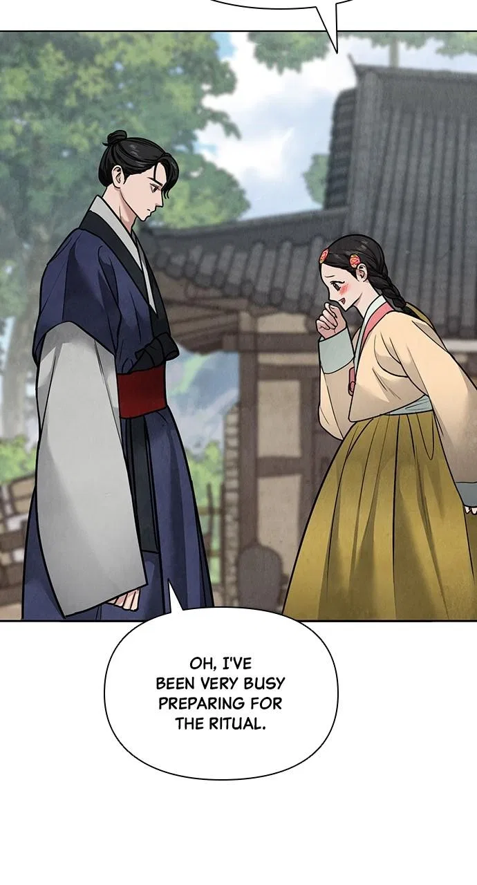 Returning Soul Chapter 22 – Page 105