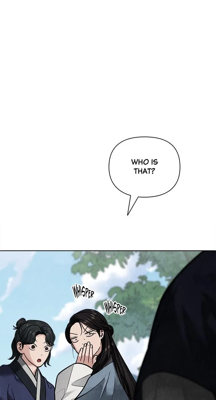 Returning Soul Chapter 22 – Page 106