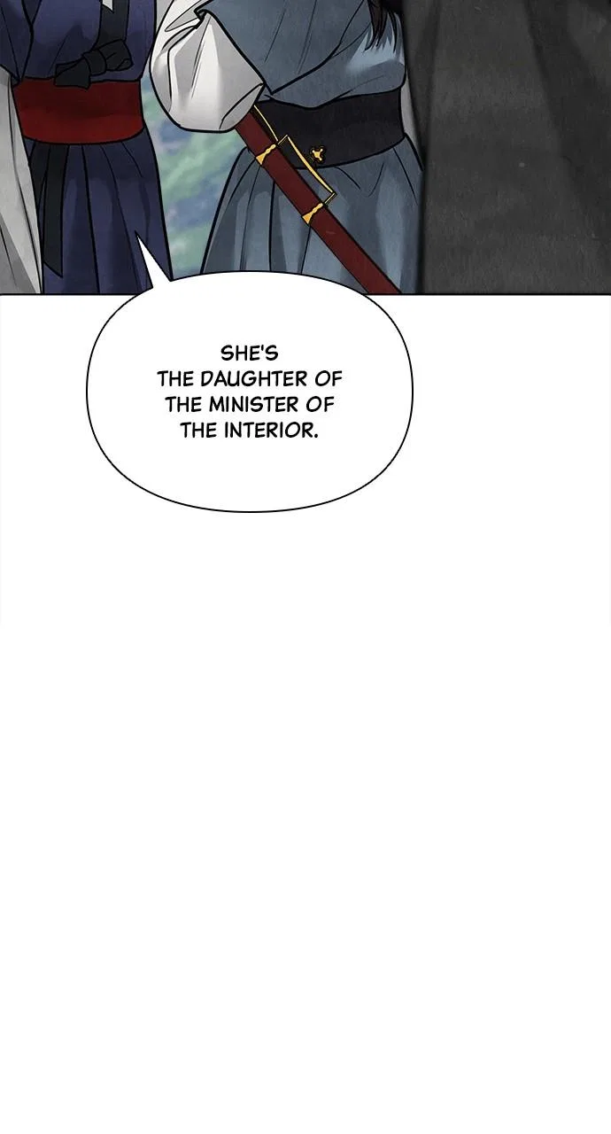 Returning Soul Chapter 22 – Page 107