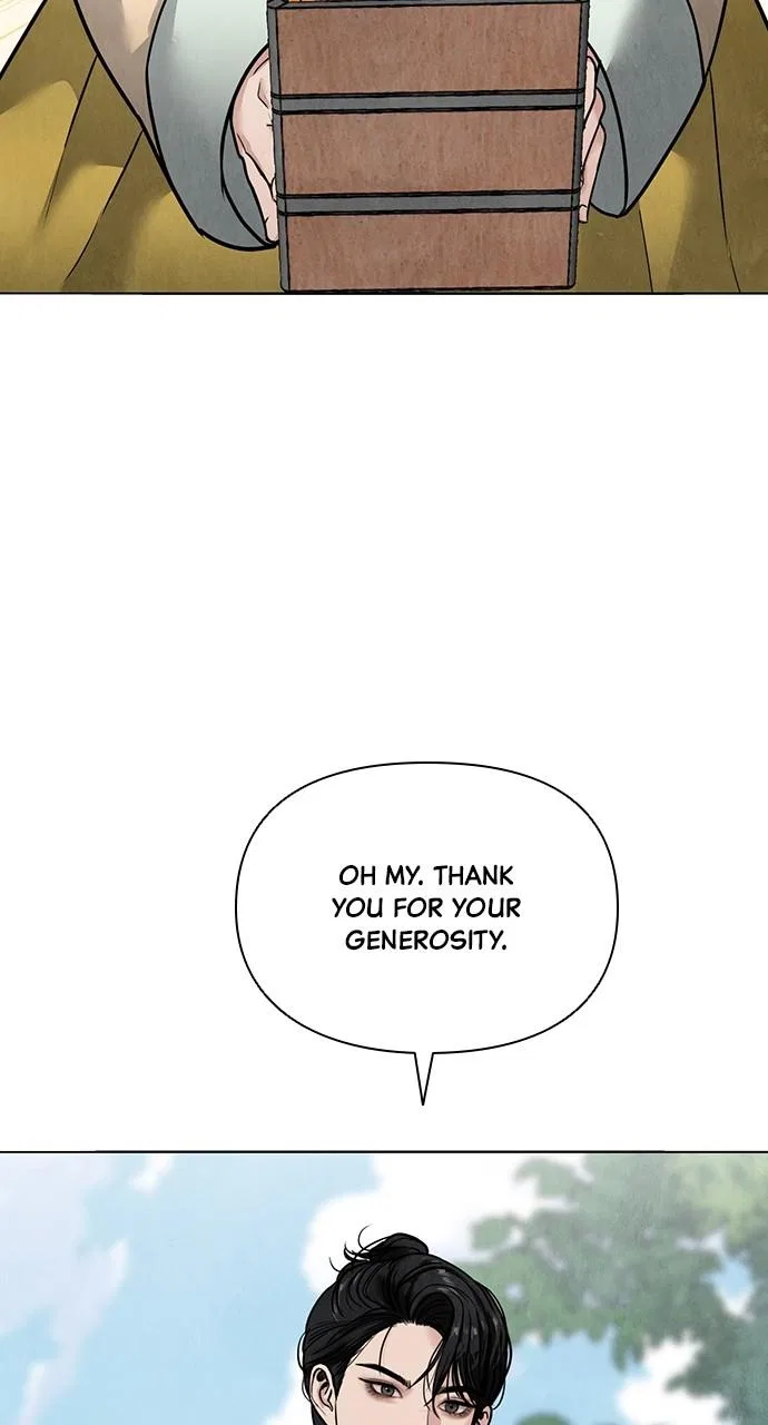 Returning Soul Chapter 22 – Page 109
