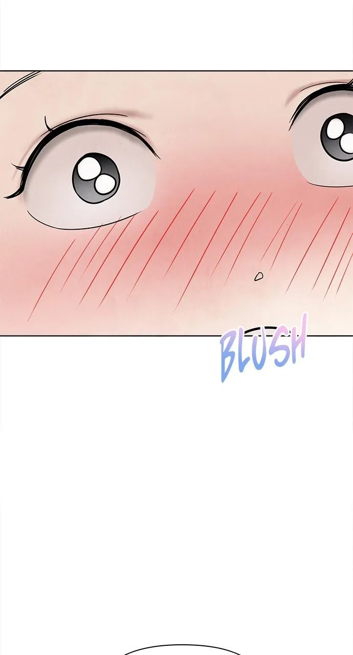 Returning Soul Chapter 22 – Page 111