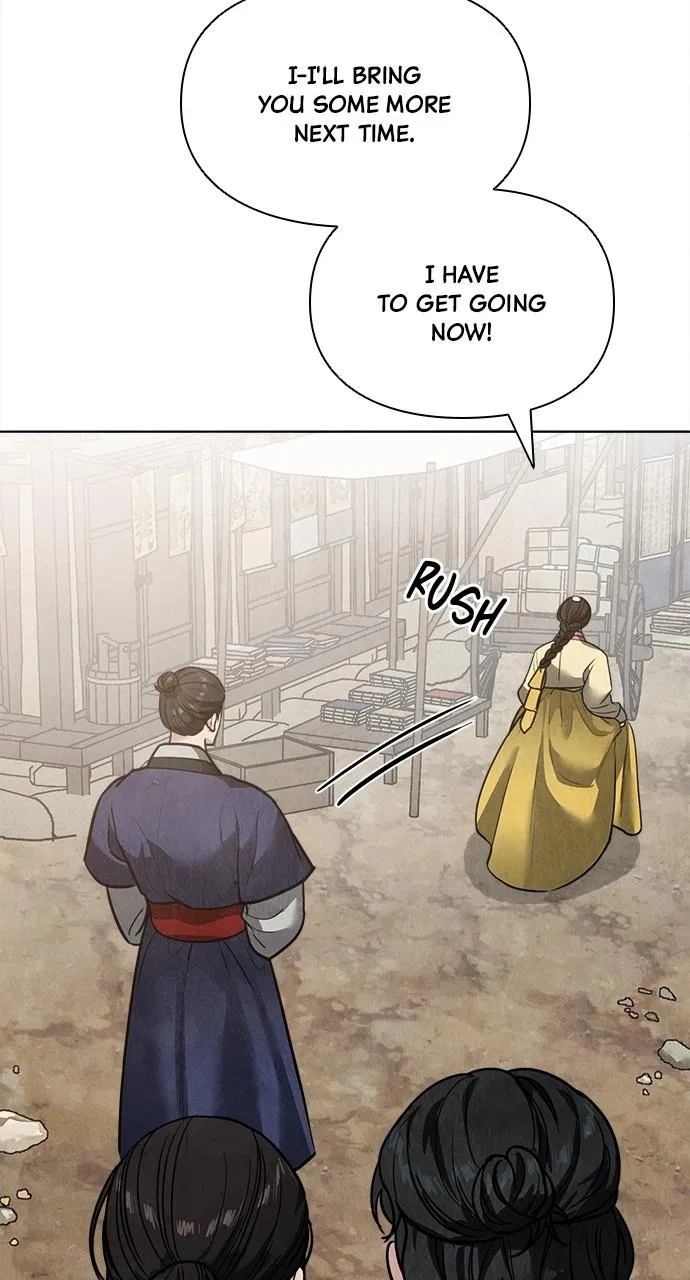 Returning Soul Chapter 22 – Page 112