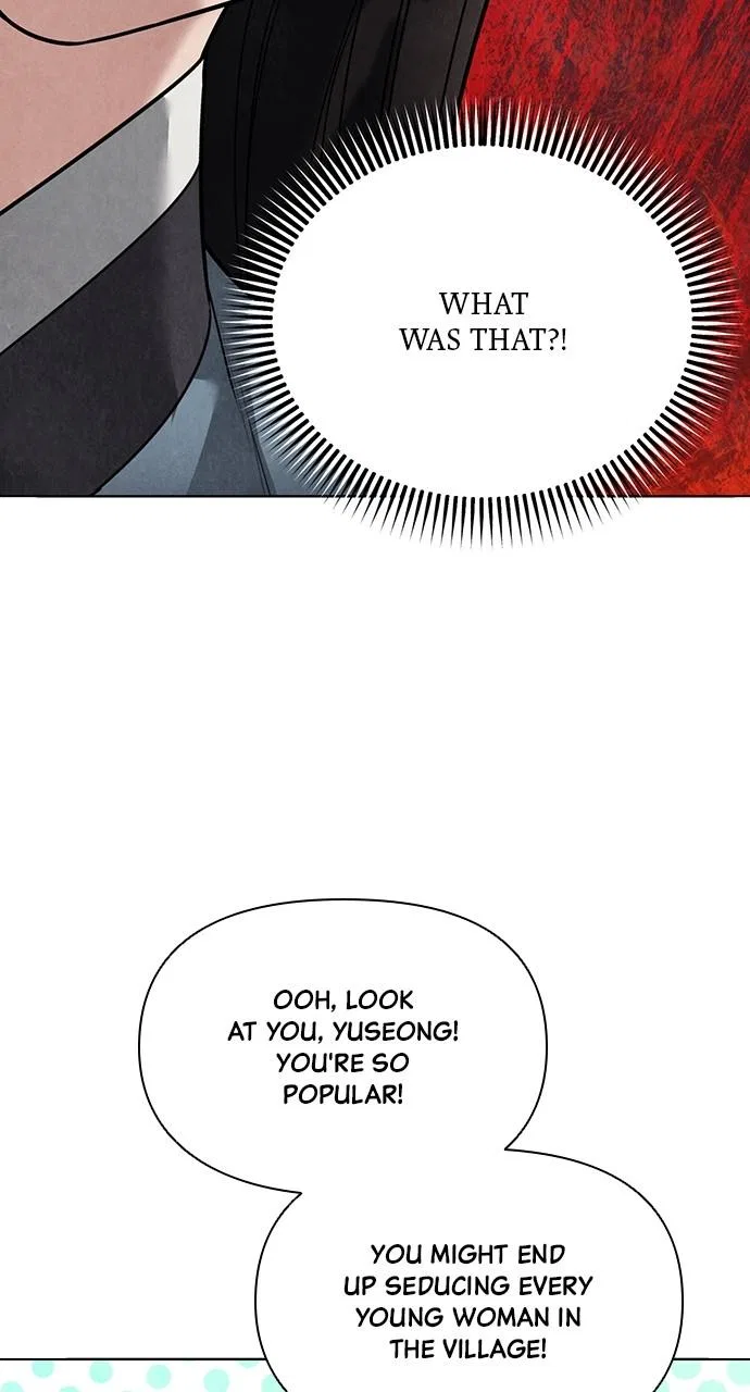 Returning Soul Chapter 22 – Page 114