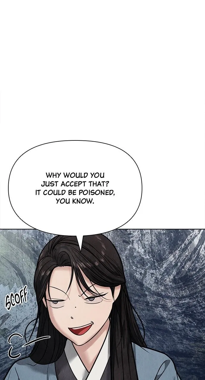 Returning Soul Chapter 22 – Page 116