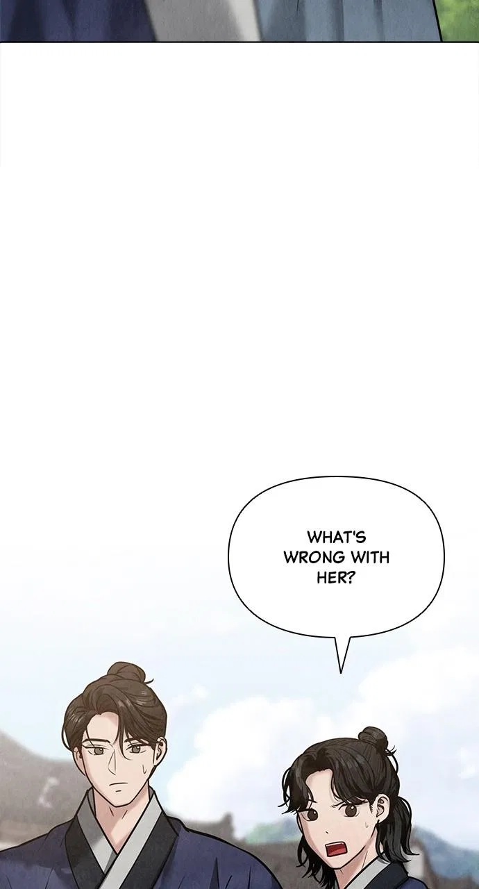 Returning Soul Chapter 22 – Page 122