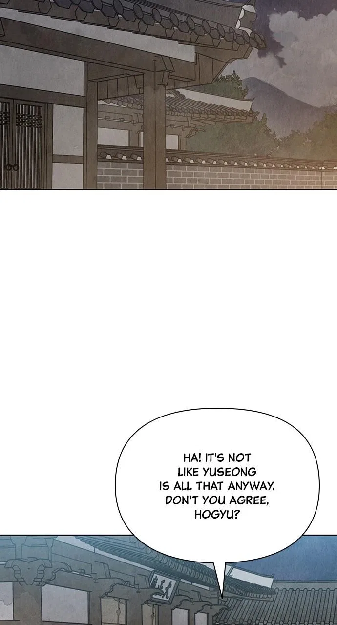 Returning Soul Chapter 22 – Page 124