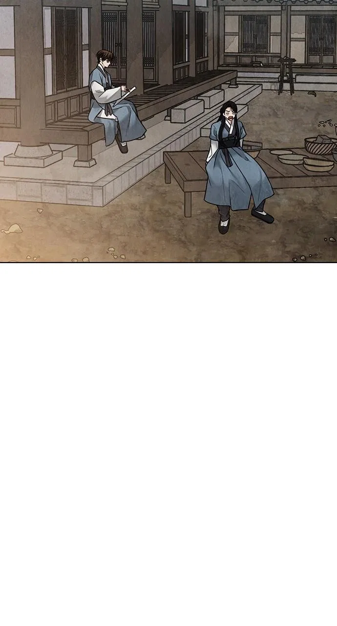 Returning Soul Chapter 22 – Page 125