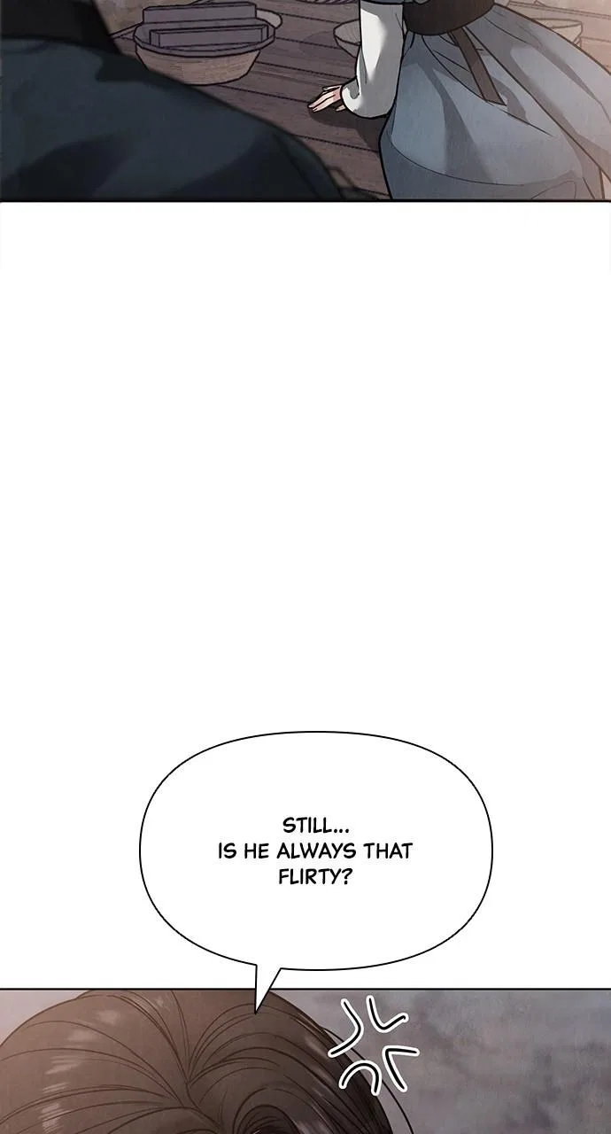 Returning Soul Chapter 22 – Page 128