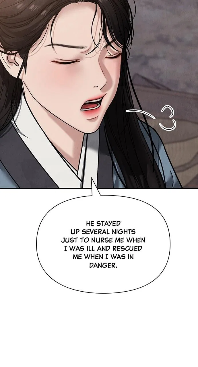 Returning Soul Chapter 22 – Page 129