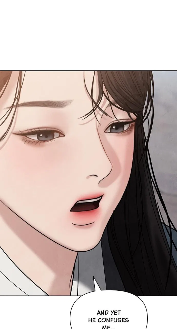 Returning Soul Chapter 22 – Page 130