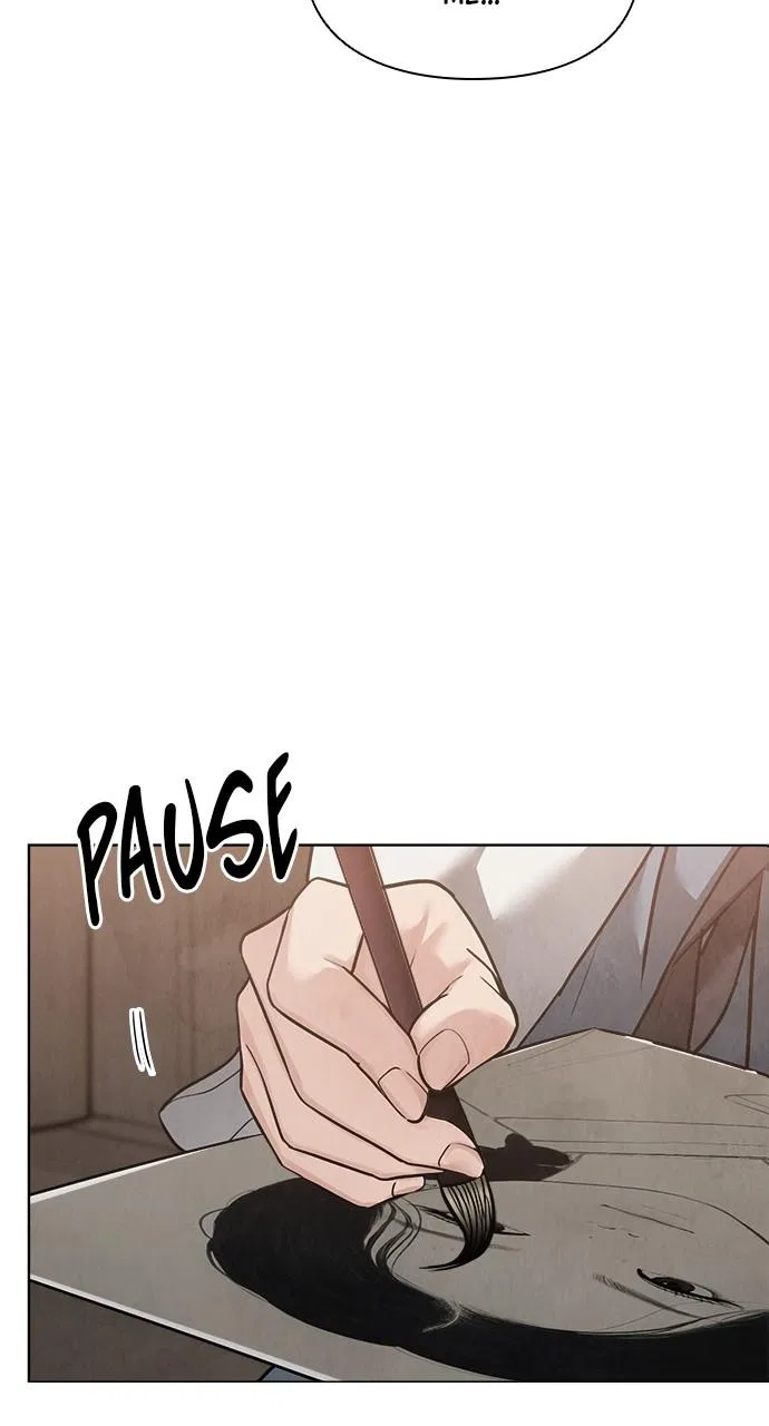 Returning Soul Chapter 22 – Page 131