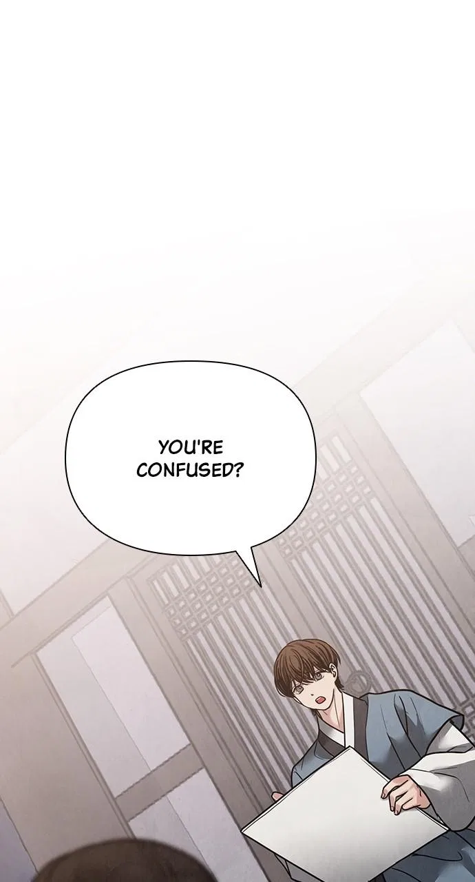 Returning Soul Chapter 22 – Page 132