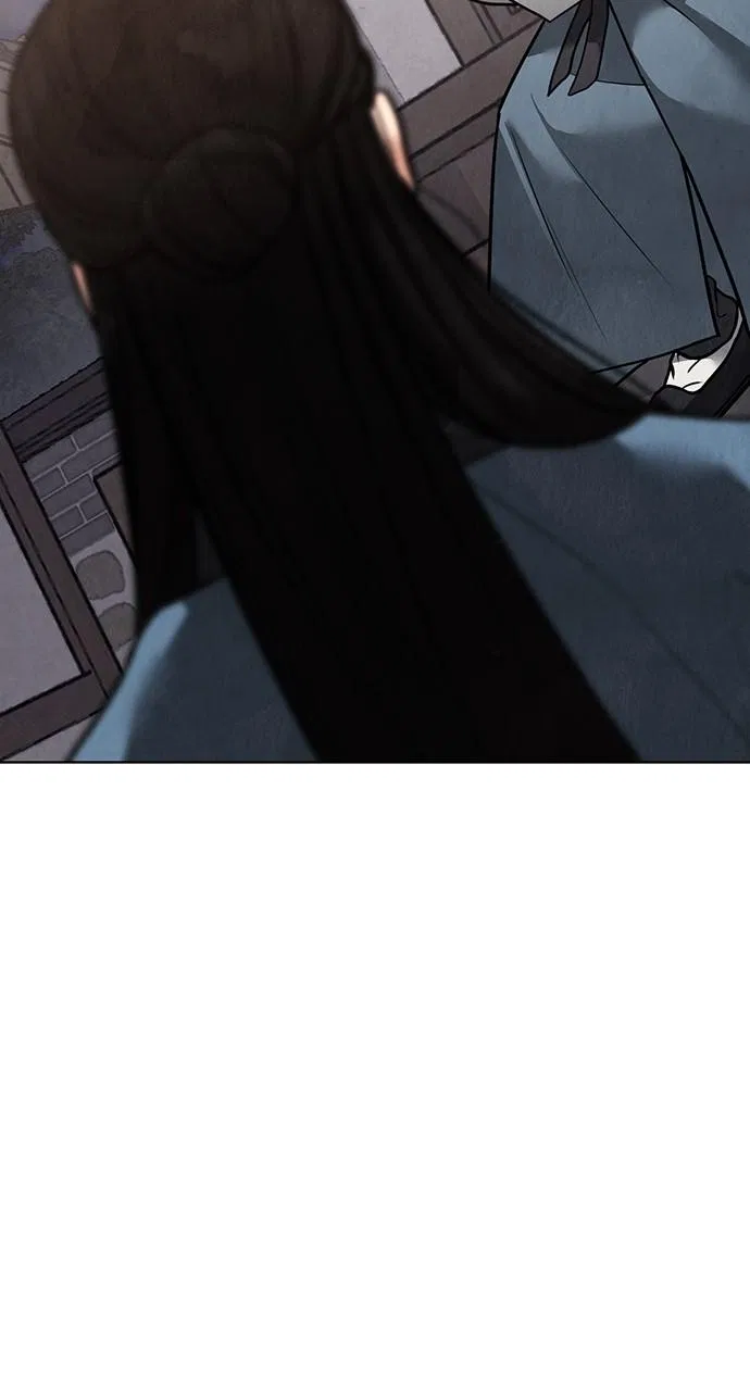 Returning Soul Chapter 22 – Page 133