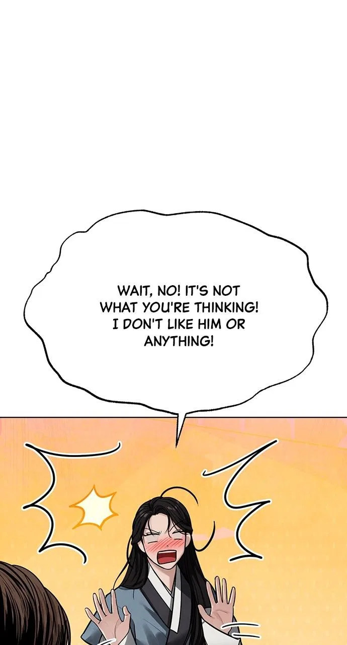 Returning Soul Chapter 22 – Page 135