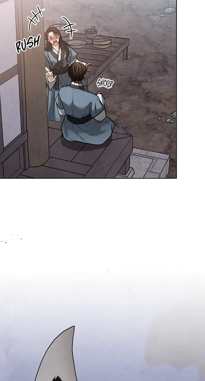 Returning Soul Chapter 22 – Page 138