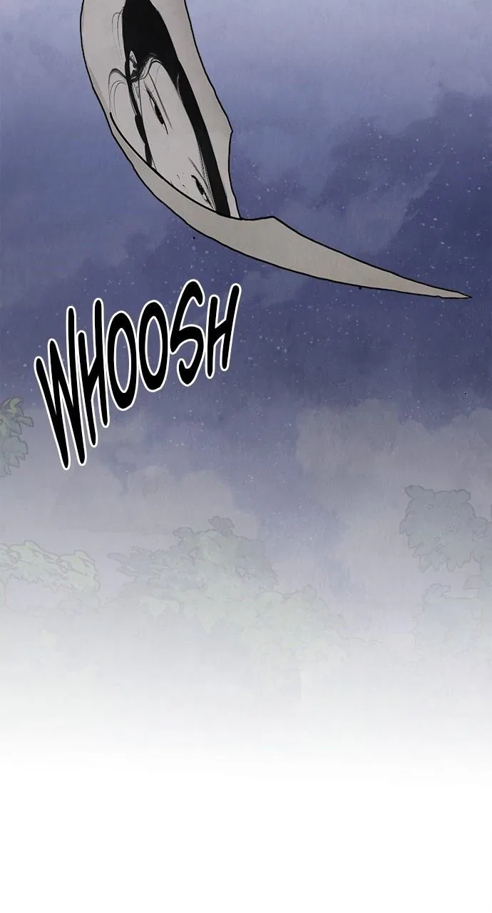 Returning Soul Chapter 22 – Page 139