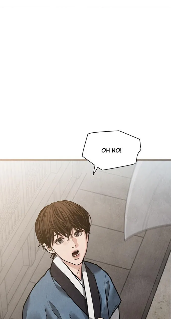 Returning Soul Chapter 22 – Page 140