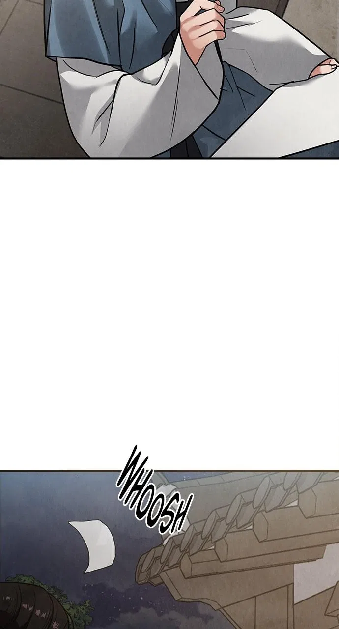 Returning Soul Chapter 22 – Page 141