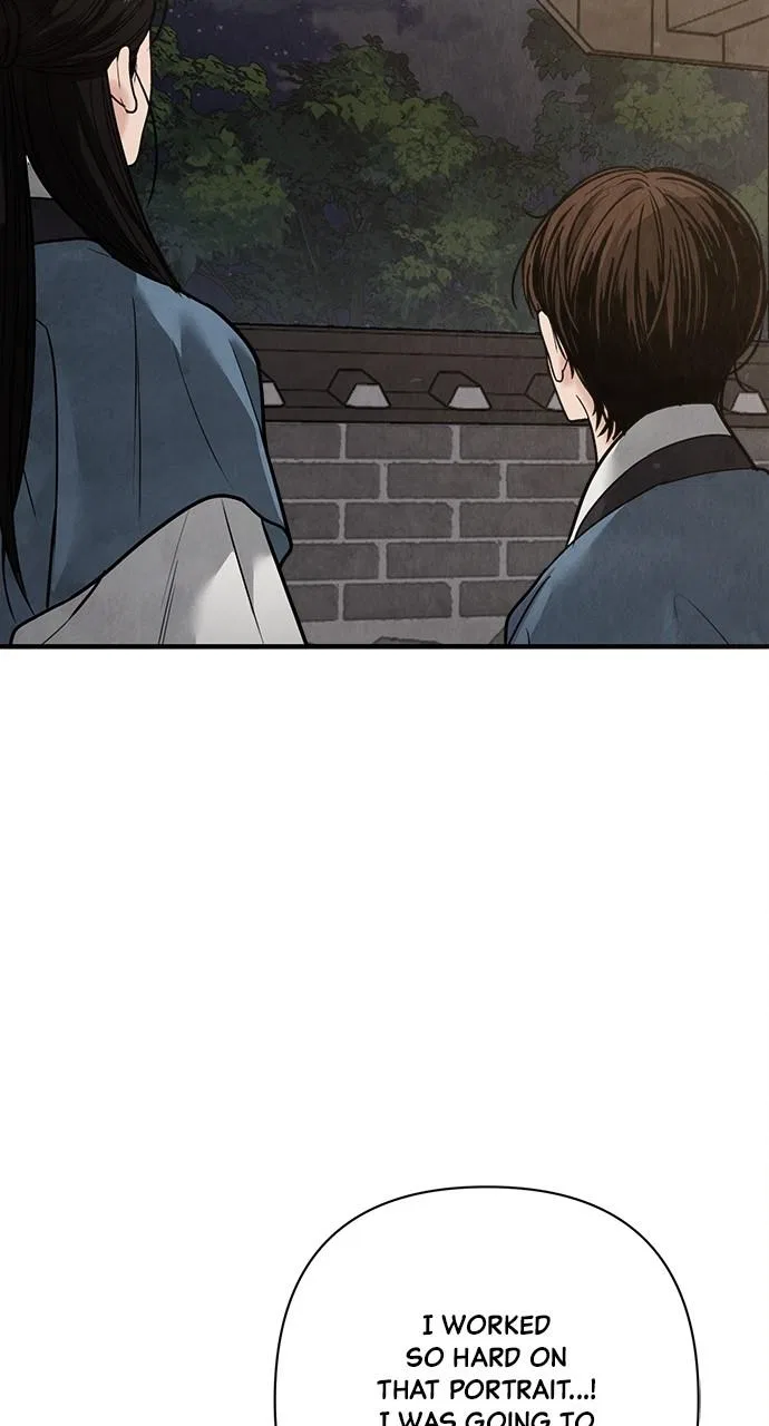 Returning Soul Chapter 22 – Page 142