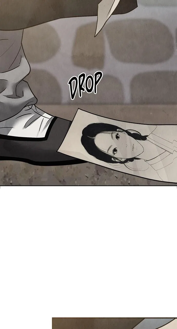 Returning Soul Chapter 22 – Page 146